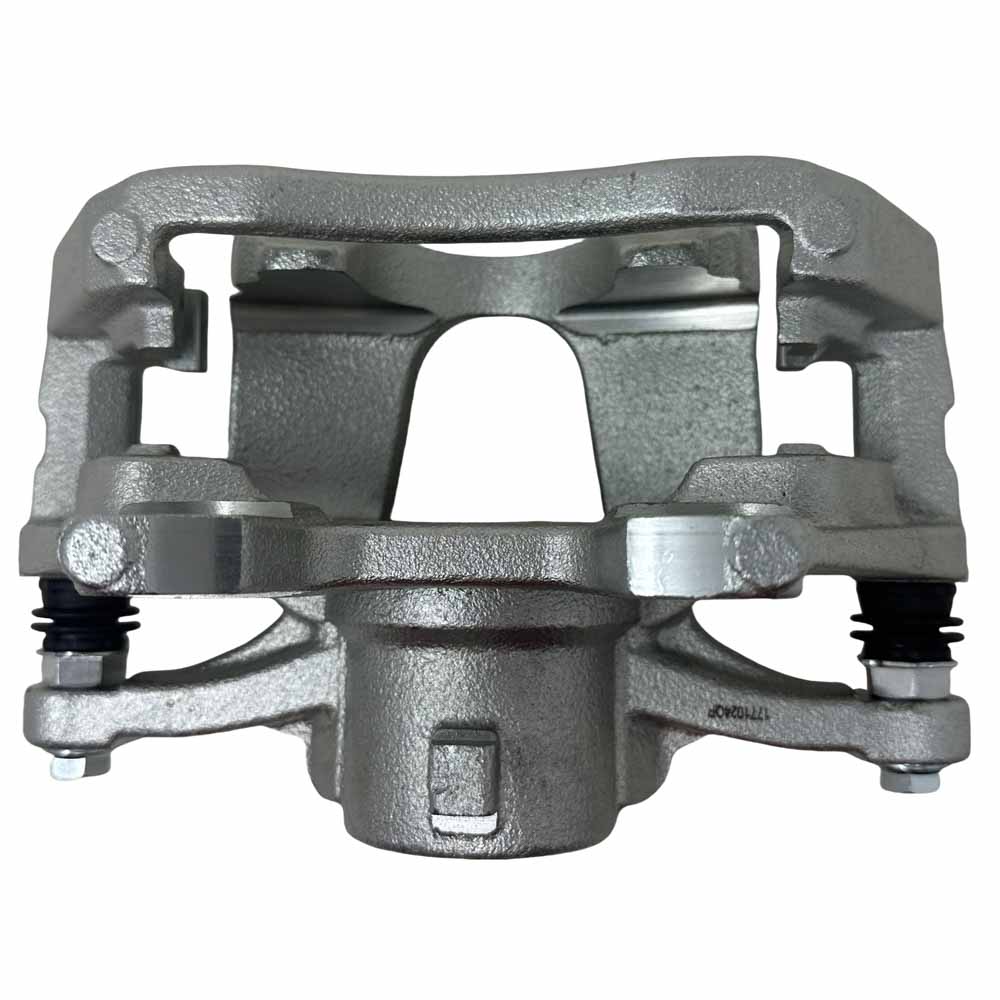 2021 Jeep Wrangler Brake Caliper